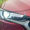 mazda cx-8 2018 quick_quick_KG2P_KG2P-120834 image 14