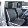 suzuki jimny 2017 -SUZUKI--Jimny ABA-JB23W--JB23W-774752---SUZUKI--Jimny ABA-JB23W--JB23W-774752- image 37