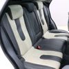 land-rover range-rover 2014 -ROVER--Range Rover CBA-LV2A--SALVA2AG7FH966598---ROVER--Range Rover CBA-LV2A--SALVA2AG7FH966598- image 9