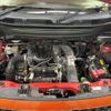 suzuki xbee 2018 CFJ1720379 image 17