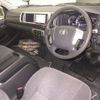 toyota hiace-wagon 2015 -TOYOTA--Hiace Wagon TRH224W-0015022---TOYOTA--Hiace Wagon TRH224W-0015022- image 4