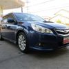 subaru legacy-touring-wagon 2010 -SUBARU 【名変中 】--Legacy Wagon BR9--039476---SUBARU 【名変中 】--Legacy Wagon BR9--039476- image 17