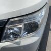 toyota noah 2016 -TOYOTA--Noah DBA-ZRR80G--ZRR80-0211498---TOYOTA--Noah DBA-ZRR80G--ZRR80-0211498- image 26