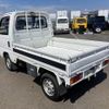 honda acty-truck 1991 No4829 image 8