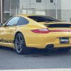 porsche 911 2011 CFJ1812259 image 15