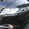 honda odyssey 2011 -HONDA--Odyssey DBA-RB3--RB3-1202439---HONDA--Odyssey DBA-RB3--RB3-1202439- image 8