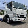 isuzu elf-truck 2021 GOO_NET_EXCHANGE_0730189A30250703W001 image 17