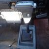 mitsubishi-fuso canter 1990 REALMOTOR_N2022090719F-10 image 15