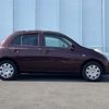nissan march 2010 -NISSAN--March DBA-AK12--AK12-965816---NISSAN--March DBA-AK12--AK12-965816- image 8