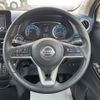 nissan dayz 2022 -NISSAN--DAYZ 5AA-B44W--B44W-0127344---NISSAN--DAYZ 5AA-B44W--B44W-0127344- image 11