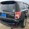 subaru forester 2009 -SUBARU--Forester CBA-SH5--SH5-040565---SUBARU--Forester CBA-SH5--SH5-040565- image 4