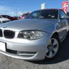 bmw 1-series 2008 quick_quick_UL20_WBAUL52030VE84252 image 1