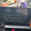 toyota raize 2020 -TOYOTA--Raize 5BA-A200A--A200A-0088826---TOYOTA--Raize 5BA-A200A--A200A-0088826- image 18