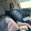 nissan serena 2018 CFJ1521419 image 11