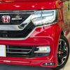 honda n-box 2018 CFJ1506346 image 12
