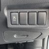 nissan x-trail 2013 410 image 27