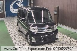 daihatsu tanto 2014 -DAIHATSU--Tanto LA600S-0171730---DAIHATSU--Tanto LA600S-0171730-