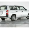 toyota probox-van 2019 -TOYOTA--Probox Van DBE-NSP160V--NSP160-0045730---TOYOTA--Probox Van DBE-NSP160V--NSP160-0045730- image 8