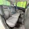 honda fit 2015 CFJ1558095 image 9