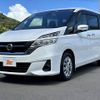 nissan serena 2017 -NISSAN--Serena DBA-C27--C27-003777---NISSAN--Serena DBA-C27--C27-003777- image 10