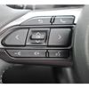 toyota yaris 2020 -TOYOTA--Yaris 4BA-GXPA16--GXPA16-0002281---TOYOTA--Yaris 4BA-GXPA16--GXPA16-0002281- image 6