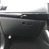 mazda cx-5 2013 ENHANCEAUTO_1_ea299875 image 17