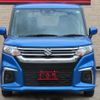 suzuki solio 2021 CFJ1709221 image 4