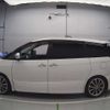 toyota estima 2009 -TOYOTA--Estima DBA-ACR50W--ACR50-7081158---TOYOTA--Estima DBA-ACR50W--ACR50-7081158- image 9