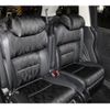 honda odyssey 2018 -HONDA--Odyssey 6AA-RC4--RC4-1161758---HONDA--Odyssey 6AA-RC4--RC4-1161758- image 14