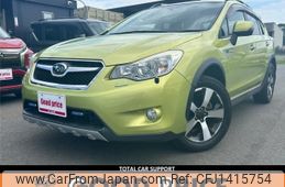 subaru xv 2014 quick_quick_DAA-GPE_GPE-015903