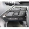 toyota sienta 2022 -TOYOTA--Sienta 6AA-MXPL10G--MXPL10-1012309---TOYOTA--Sienta 6AA-MXPL10G--MXPL10-1012309- image 3