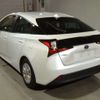 toyota prius 2021 -TOYOTA--Prius 6AA-ZVW51--ZVW51-6200618---TOYOTA--Prius 6AA-ZVW51--ZVW51-6200618- image 6
