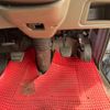 mitsubishi-fuso rosa-bus 1999 NIKYO_SS15354 image 13