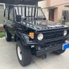 toyota land-cruiser 1997 CFJ1826097 image 3