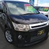 mitsubishi delica-d5 2007 CFJ1886767 image 19