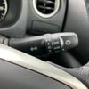 nissan dayz-roox 2018 -NISSAN--DAYZ Roox DBA-B21A--B21A-0394023---NISSAN--DAYZ Roox DBA-B21A--B21A-0394023- image 29