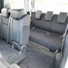 honda stepwagon 2012 -HONDA--Stepwgn RK5--RK5-1319551---HONDA--Stepwgn RK5--RK5-1319551- image 19