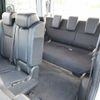 honda stepwagon 2012 -HONDA--Stepwgn RK5--RK5-1319551---HONDA--Stepwgn RK5--RK5-1319551- image 15