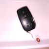 toyota aqua 2022 CFJ1748137 image 11