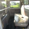 toyota dyna-truck 2012 CFJ1804711 image 6