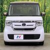 honda n-box 2019 -HONDA--N BOX DBA-JF3--JF3-2107822---HONDA--N BOX DBA-JF3--JF3-2107822- image 15