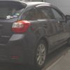 subaru impreza-wagon 2012 -SUBARU--Impreza Wagon GP7-006497---SUBARU--Impreza Wagon GP7-006497- image 6