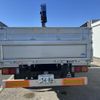 mitsubishi-fuso canter 2008 -MITSUBISHI--Canter PDG-FE73DY--FE73DY-550093---MITSUBISHI--Canter PDG-FE73DY--FE73DY-550093- image 13