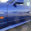 nissan silvia 2001 GOO_JP_700055141430250507002 image 38
