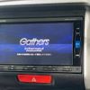 honda n-box 2015 -HONDA--N BOX DBA-JF1--JF1-1639193---HONDA--N BOX DBA-JF1--JF1-1639193- image 3