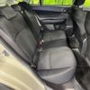 subaru xv 2014 CFJ0818009 image 10