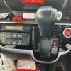 honda n-box 2014 CFJ1705216 image 21