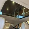 mercedes-benz e-class 2018 CFJ1686031 image 21