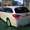 subaru legacy-touring-wagon 2013 -SUBARU 【名変中 】--Legacy Wagon BRM--012405---SUBARU 【名変中 】--Legacy Wagon BRM--012405- image 25