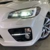 subaru wrx 2014 CFJ1648946 image 42